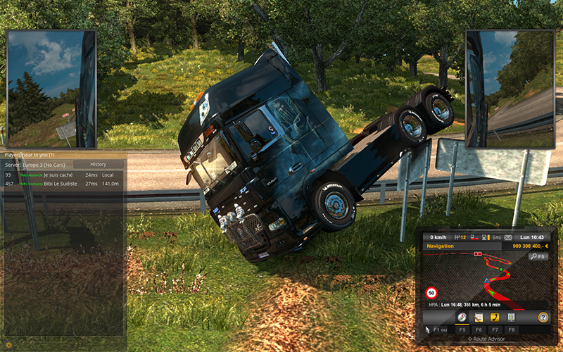 Les fails en convois Ets2_00004-543235f