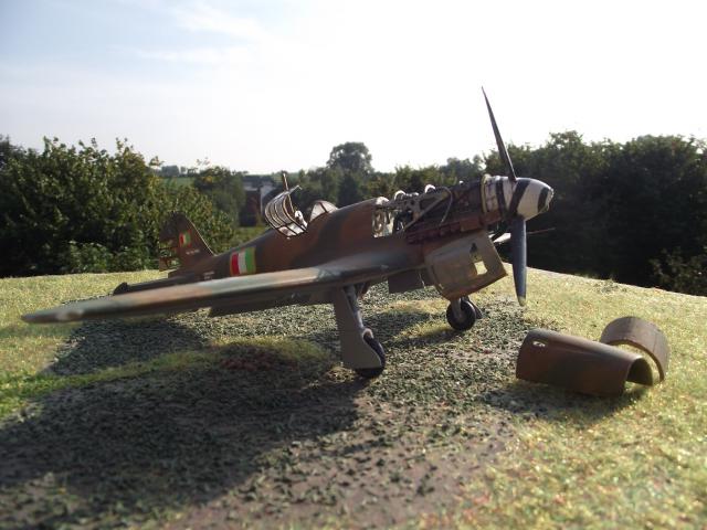 FIAT G55 CENTAURO "tout ouvert" Dscf5586-4cf6f84