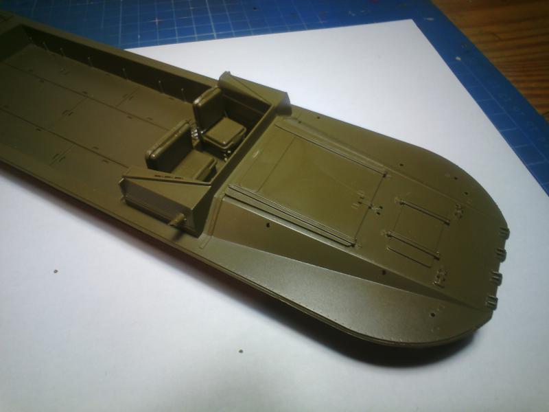 italeri - DUKW Italeri Img_20150111_062116-496928b