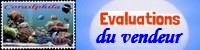 Charte du bon vendeur Banni-re_evaluations-53c1a33