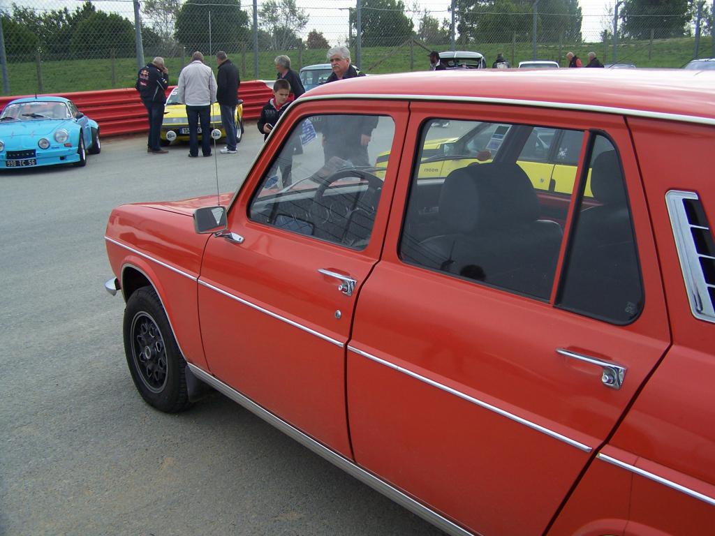 Autobrocante Festival de Lohéac au Manoir de l’Automobile et des Vieux Métiers, le  3 & 4 Octobre 2015 009-4cf4b2b