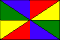 Ambassade de la Principauté de Fantispa Fantispaflag-4b1759a