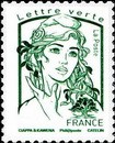 Les nouvelles Marianne du 01 janvier 2016 sans poids 01-01_marianne-ck-vert-4e09b50