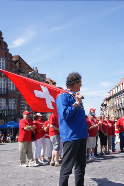 X 2015 EURO CC à TOURNAI 155-4b6dc40