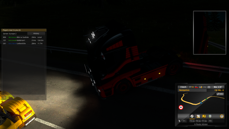 Les fails en convois Ets2_00004-5430b90