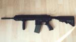 HK416 à vendre Img_20170924_170530-531c30c