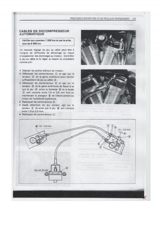 C'est quoi ce bruit ? - Page 2 C-ble-d-compresseur-52be8fd