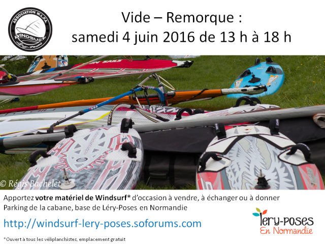 Vide Remorque Foire-tout-4f7783f