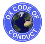 Code de conduite QSO DX (DX code of conduct) Dxcode_logo_small-54ab476