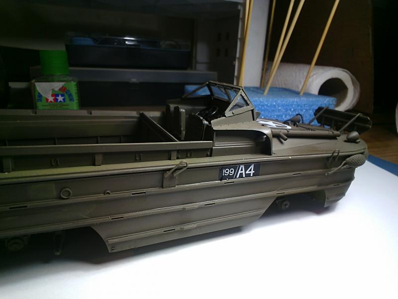 DUKW Italeri Img_20150116_180145_1-497d9bf