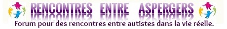 Tag rencontre sur ©Féline Pub | Forum de pub, codage, graphisme, annuaire web  Rencontres-entre-aspergers-4e7b6fb