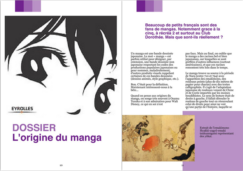 LOMAG - Le magazine le LOM Ed-nov-06-4d524e7