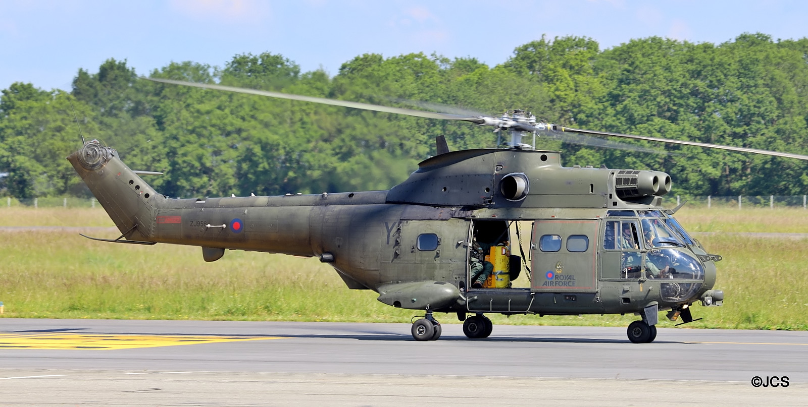 Photos: Les Militaires à Rennes en 2019 - Page 4 Img_4943_filtered-5624a60