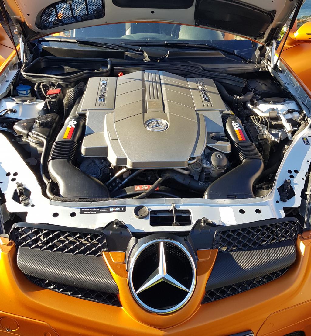 SLK 55 AMG PP 20180927_170412-5525bb8