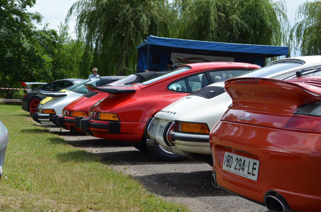 2ème rassemblement Porsche Ménilles (27)  21 Juin 2015 Dsc_5-4aafe22