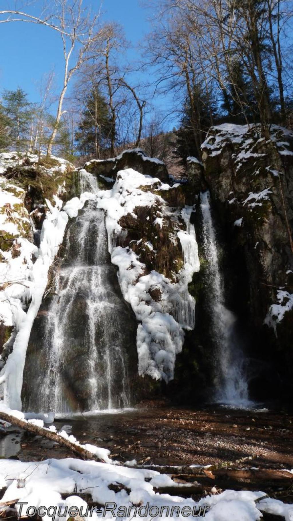 Deux cascades et un lac en Alsace 021-49eaa33