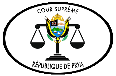 Sceaux de la République Logosgvtcoursupreme-5299a96