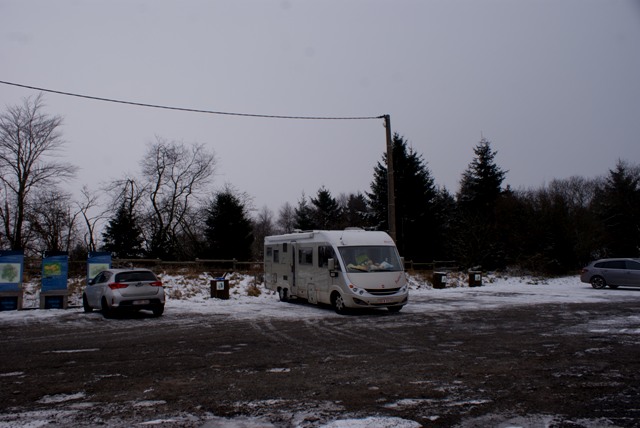 Z Belgique   un jour de janvier 2015 en Fagnes Ddsfd-018-499a6ca