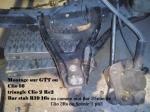 Projet SP5 five(GTT) swap F4R Clio 3rs 197 Pages 5 - Page 4 Cam00650-4b6e15b