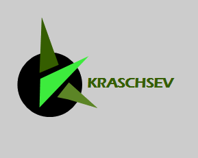 Publicité - Page 2 Kraschsev-logo-50ef736