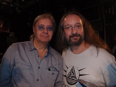 Ian Paice + Purpendicular 12/03/2015 @ Le Forum, Vauréal 400px-ianpaice-4a53cfd