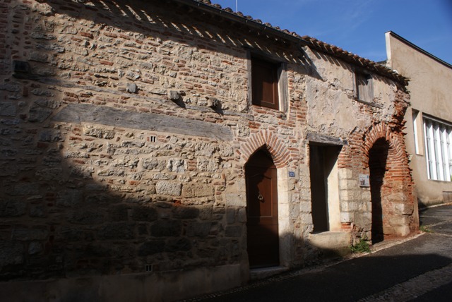 X 2015 DORDOGNE (24) octobre Dordogne et Caillac (près de Cahors) Va1-016-4d28130