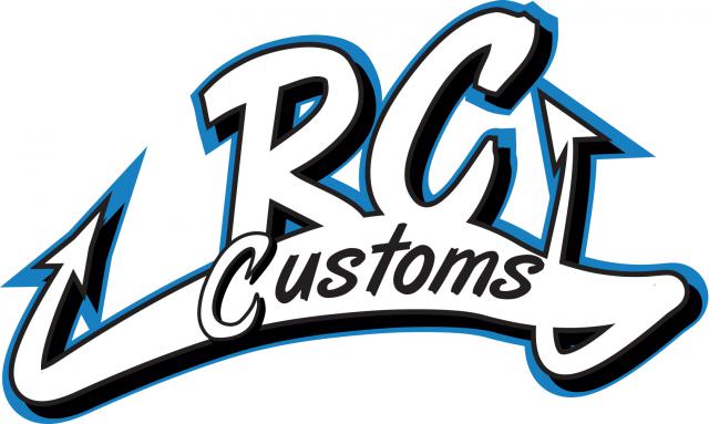 Présentation de www.custom-rc.fr Logo_hd_rc_sans_rayons-4b7465e