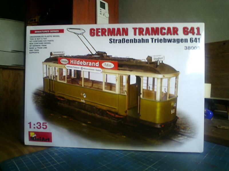 tramway miniart 1/35 Img_20141129_105811-48cd22c