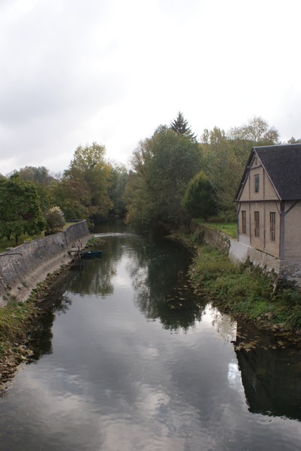 X 2015 DORDOGNE (24) octobre Dordogne et Caillac (près de Cahors) Va1-046-4d28c1d