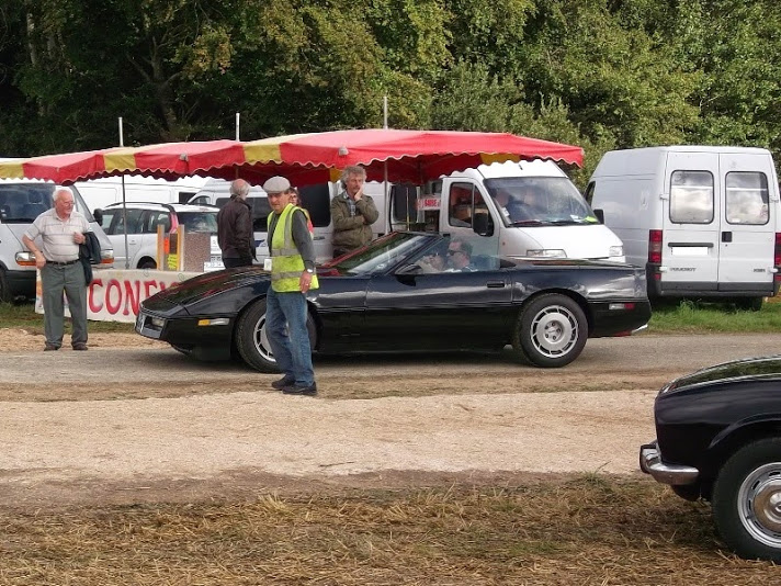 festival des vieilles mécaniques 2014 Fbm-41-478d07f