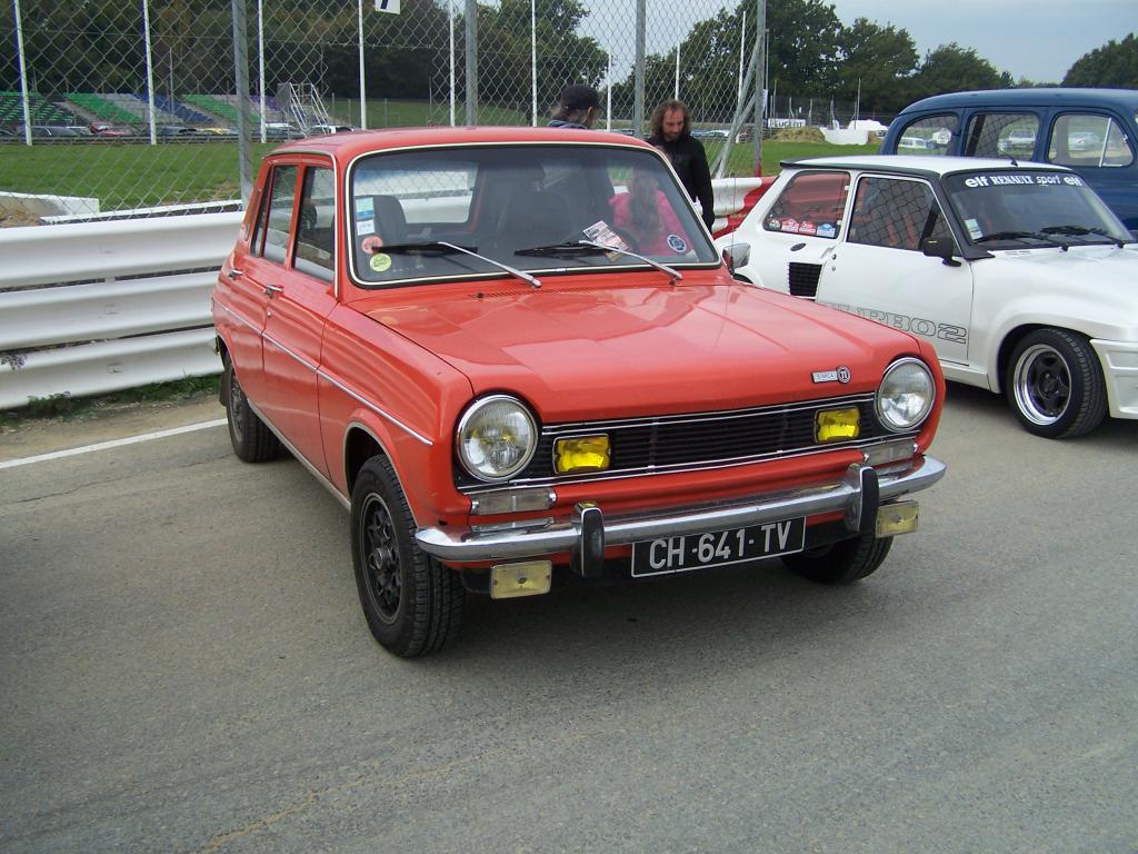 Autobrocante Festival de Lohéac au Manoir de l’Automobile et des Vieux Métiers, le  3 & 4 Octobre 2015 011-4cf4b42