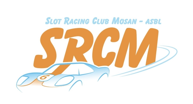 Rendez-vous le 18 octobre 2019. 5ème manche championnat GR5 SIDEWAYS.  Srcmasbl640x345-567d6c7