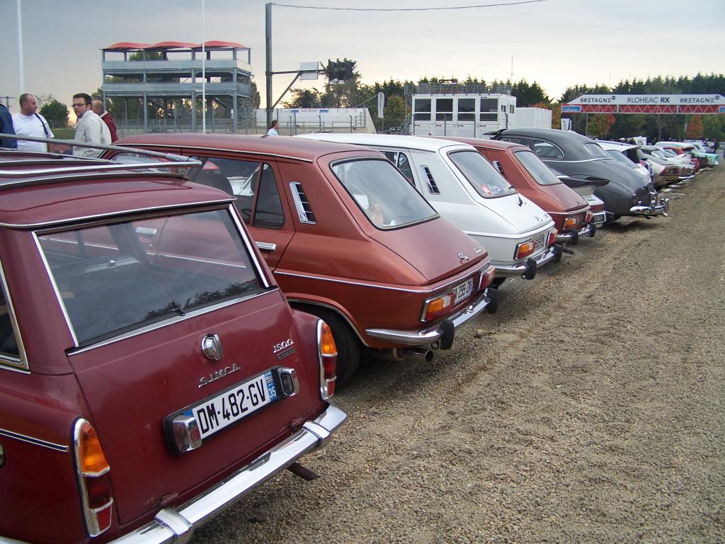 Autobrocante Festival de Lohéac au Manoir de l’Automobile et des Vieux Métiers, le  3 & 4 Octobre 2015 005-4cf4b1c