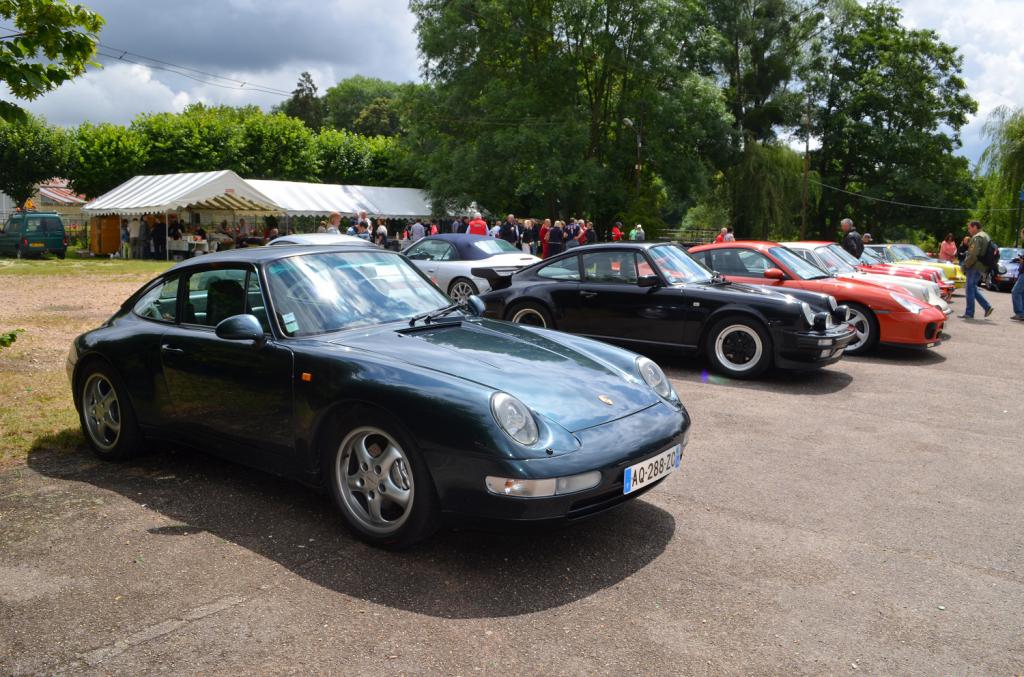 2ème rassemblement Porsche Ménilles (27)  21 Juin 2015 Dsc_4-4aafdea