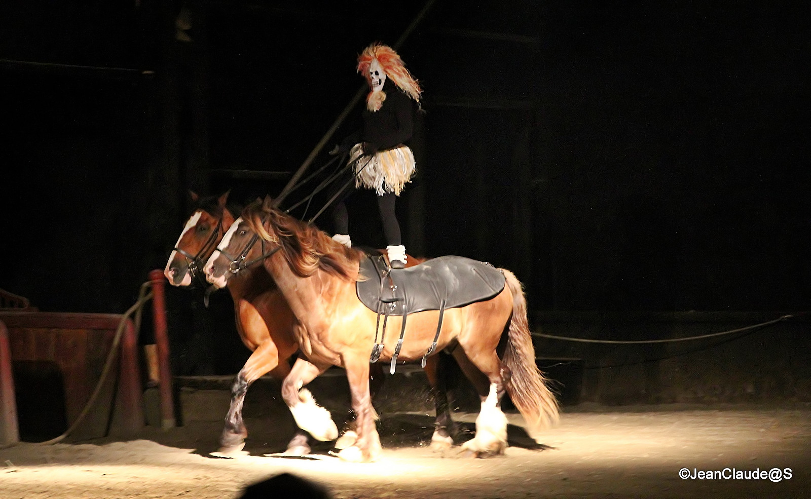 Sport Equestre Img_2085_filtered-52e021d