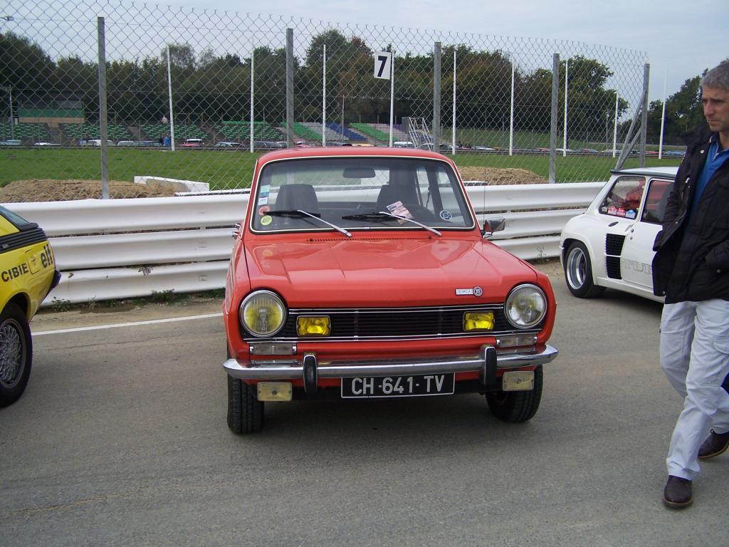 Autobrocante Festival de Lohéac au Manoir de l’Automobile et des Vieux Métiers, le  3 & 4 Octobre 2015 010-4cf4b33