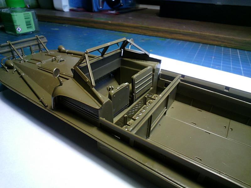 DUKW Italeri Img_20150111_093407_1-496957e