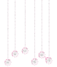 Version n°3 Sans-titre-1-4bcc971