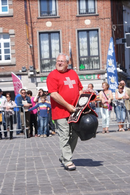 X 2015 EURO CC à TOURNAI 158-4b6dc54