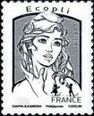 Les nouvelles Marianne du 01 janvier 2016 sans poids 01-01_marianne-ck-gris-4e09ace