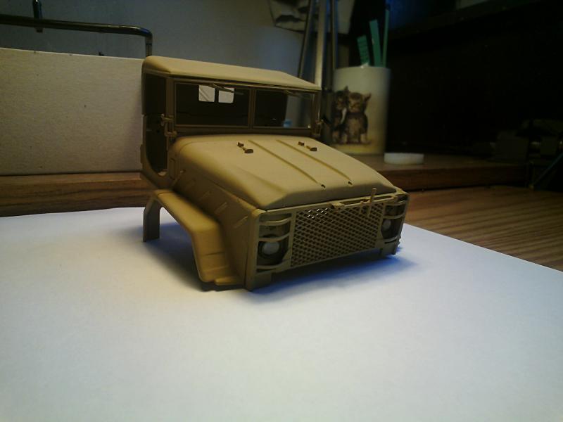 M925 truck - ITALERI - 1/35 Img_20140930_190418-47def16