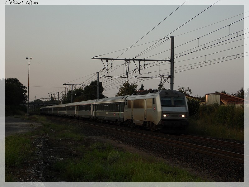 Trains sur Bourges / Vierzon  Sam_1894-472a05a