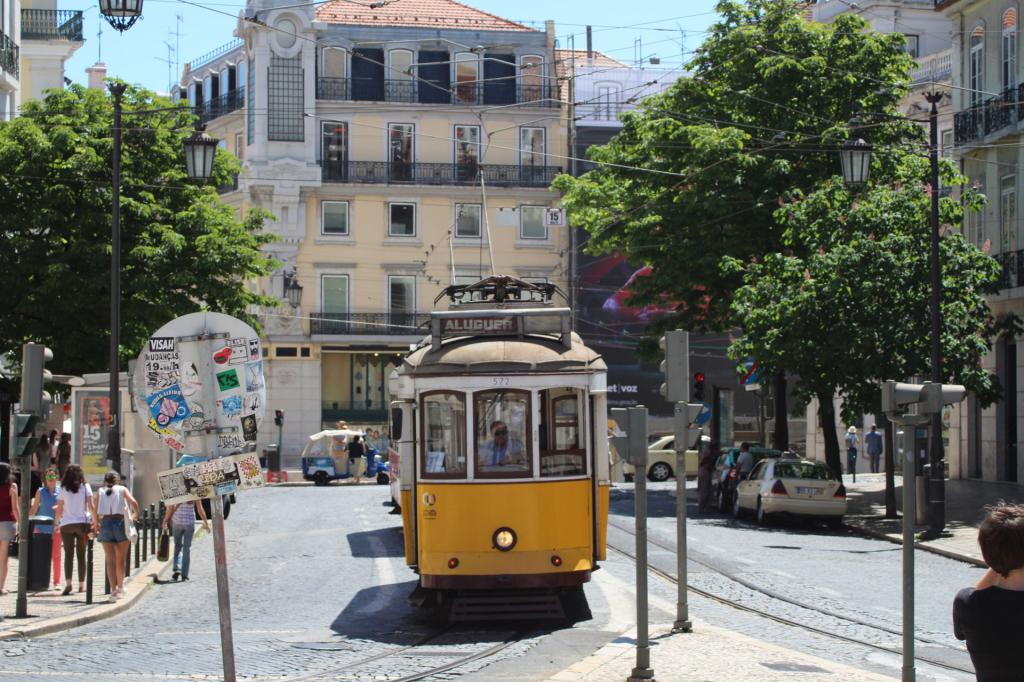 le tram de Lisbonne  Img_0786-4b6d15c