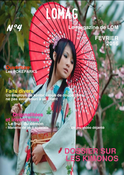 LOMAG - Le magazine le LOM 01-4e4ae77