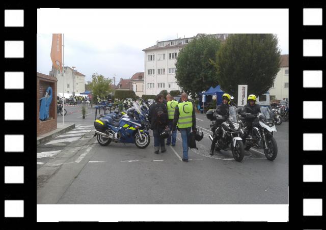 Album photo de nos sortie moto 2014 20140914_143940-47a52a4