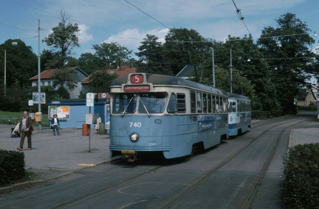 Les Trams de Bruxelles dans le grand EST  Tram-vieux-1-g-eborg-47755e1