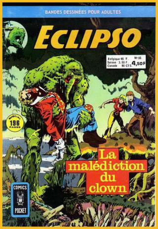 ► La 1ère fois que vous avez vu... - Page 15 Eclipso055_1975-10-5142f67