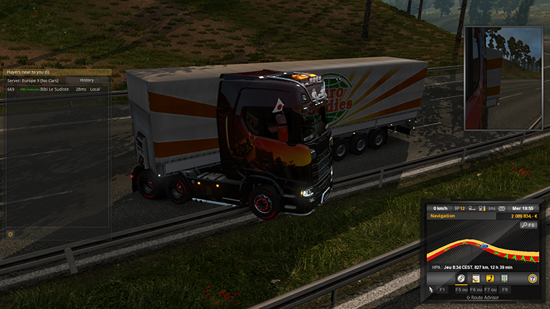 Les fails en convois Ets2_00002-542f4ea