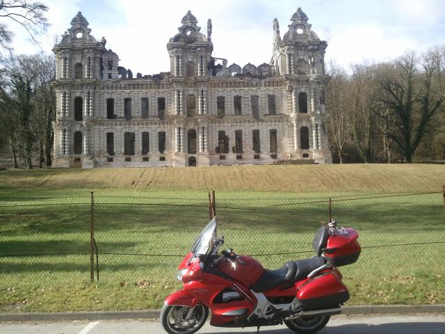 moto - Vos plus belles photos prisent pendant vos balades en moto - Page 3 20150222_142114-4a0c6b8