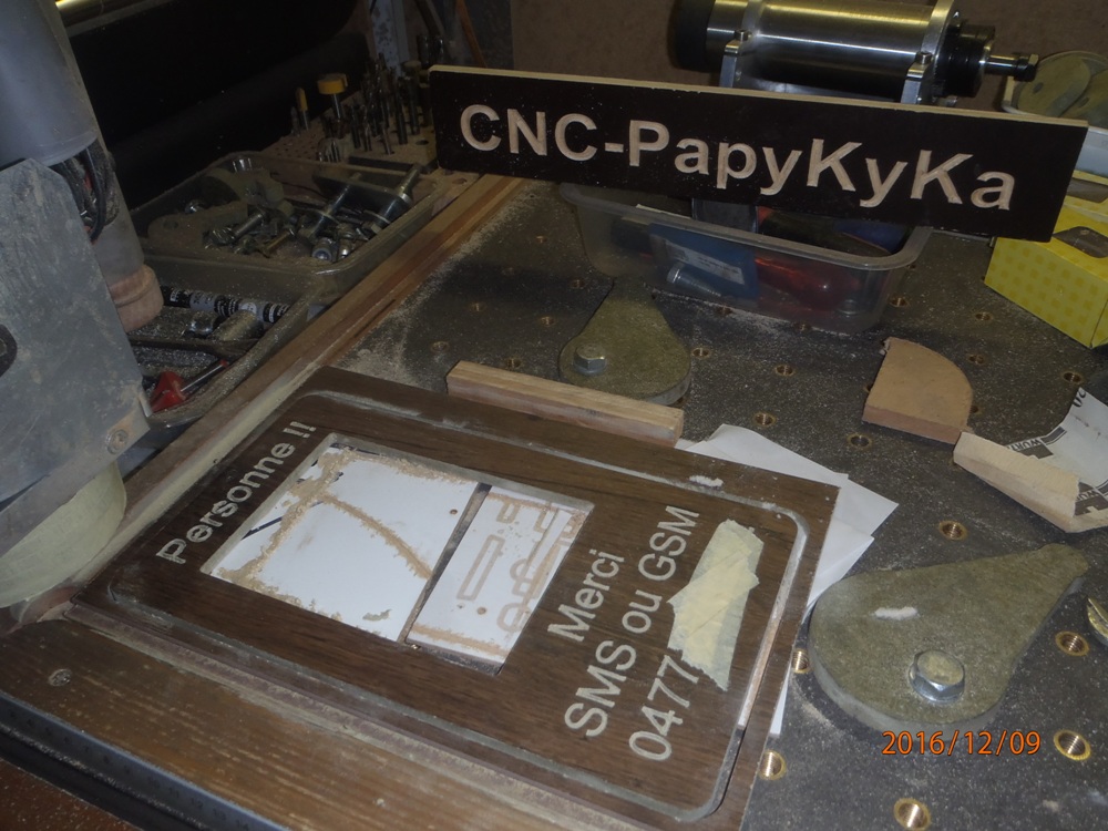 Les CNC de PapyKy & de sont fils Marc. - Page 2 Pc090015-511a849